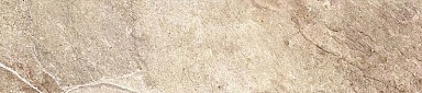 Керамогранит Delacora GP2090SNN11L Santorini Beige лаппатированный 200x900