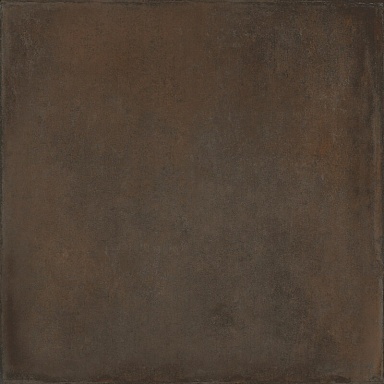 Керамогранит Cerdomus 88340 Crete Bronzo Matt 60x60