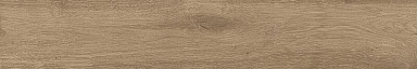 Керамогранит Атлас Конкорд Россия 610010003139 Fusion Oak Golden Grip 20x120