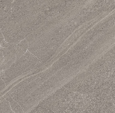 Керамогранит Onlygres SOG202 Stone Grey Противоскользящий 60x60