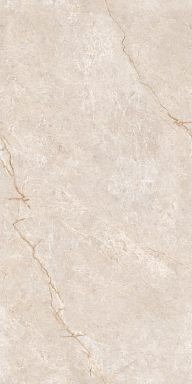 Керамогранит Ocean-Ceramic Infinity Venetian Beige Matt 80х160