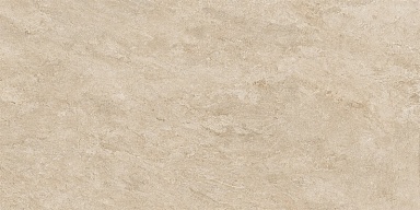 Керамогранит Vitra K948038R0001VTSP Quarstone Бежевый Матовый R10B 60x120