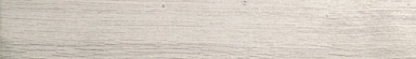Плинтус Ape A026972 ROD. OREGON GRIS 8X60