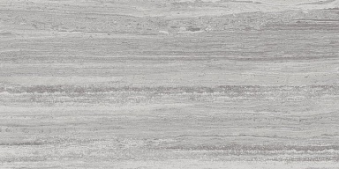 Керамогранит RAKO DAPV1733 Alba Grey 60x120