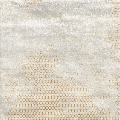 Плитка Mainzu PT02793 Mandala White 20*20