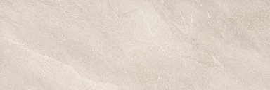 Плитка Alma Ceramica TWU12RLT04R Rialto рельефная 246x740x9