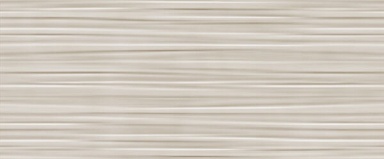 Плитка Gracia Ceramica Quarta beige 02 25х60