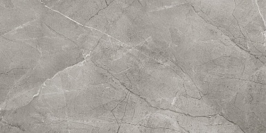 Керамогранит Alma Ceramica GFU60120RKL77R Rock Line матовый 600x1200x8.5