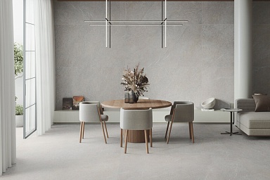 Керамогранит Peronda 40875 Piemonte Cloud/60X120X0,9/A/R 60x120