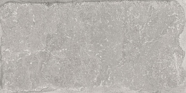Керамогранит Cerdomus 79495 Ostuni Grigio 20х40