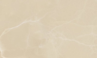 Плитка Gracia Ceramica Marmaris beige 04 30х50