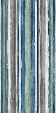 Керамогранит Dado Ceramica RPL137 Relax (mix 2) rett 60x120