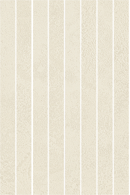Мозаика VIVES 3664 Mosaico Queens Light 45x30