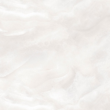 Opal Alma Ceramica