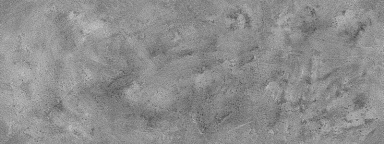 Плитка Porcelanosa 100330286 Coral Acero 45x120