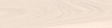 Керамогранит Laparet SG708190R Albero бежевый 20x80x0.9