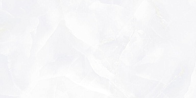 Плитка Alma Ceramica TWU09BGM007 Bergamo 249*500*7.5