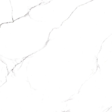 Керамогранит Arcadia Ceramica RT6015-A Statuario Fine Matt Rustic 60x60