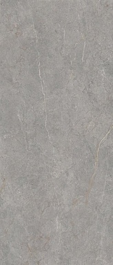Керамогранит Lea Ceramiche LS6AL40 Anthology Slimtech 04 Gray Natural RT 6mm 120x278