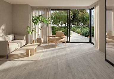 Плинтус Peronda 32309 R.Verbier Ash AS/8X60/C/R 8x60