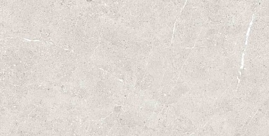 Керамогранит Navarti Unika Light 60x120