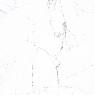 Керамогранит PrimaVera PR106 Colonial White Polished 600x600