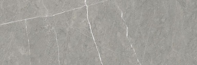 Плитка Cifre Pietra greige 33,3х100