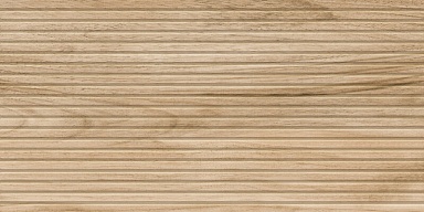 Плитка Eurotile Ash Натуральный Полоса Матовый 30x60