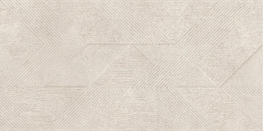 Плитка Alma Ceramica TWA3060PRX34 Прокси рельефная 300x600x7.5