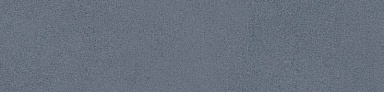 Керамогранит Motto Monotone Midnight Matt 6x25