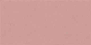 Плитка ABK PF60008236 Phard Ret 60x120