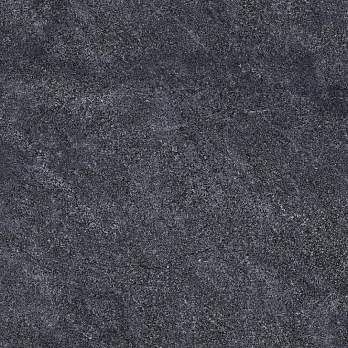 Керамогранит Peronda 25804 Nature Anth BH/60X60/A/R 60x60