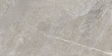 Керамогранит PrimaVera NR238 Rigel Beige Рельеф 60x120