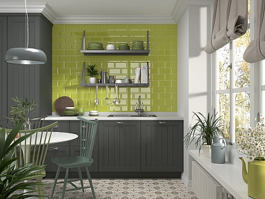 Плитка Mainzu Bissel Blanco Mate 10x20