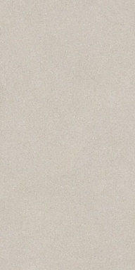 Керамогранит Kerlite Arketipo Pulvis Solida Natural 6.5 mm 60x120