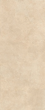 Керамогранит Florim Skin 780658 Stone Dordogne STU Rett 3mm 120x300