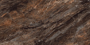 Керамогранит Duna Roman Versailles Brown 120x60
