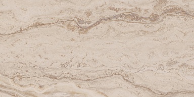 Керамогранит Azteca Pav. Lacio Soft Arena 60x120