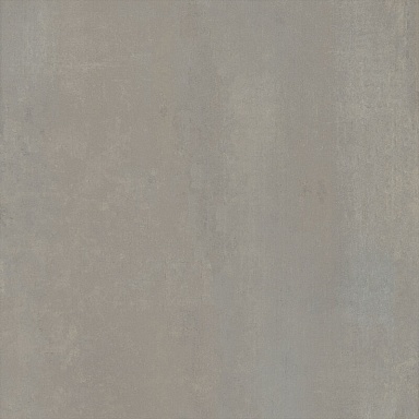 Керамогранит Kerama Marazzi SG640120R Гварди серый светлый матовый обрезной 60x60x0,9