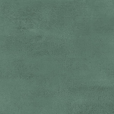 Керамогранит Гранитея G007 ArtBeton Green Relief 60x60