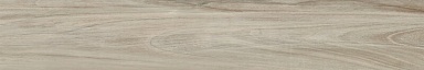 Керамогранит Baldocer Boutonne Fresno Pulido R 20x120