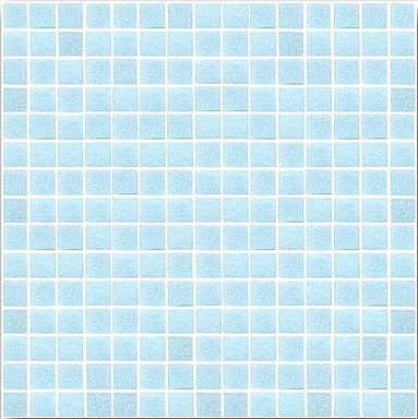 Мозаика ROSE MOSAIC A11(1) Matrix color 1 2x2 32.7x32.7