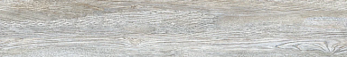 Керамогранит Gresse GRS12-23S Arbel Meranti 120x20