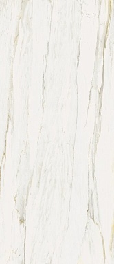 Керамогранит Italon 600180000047 Stellaris Carrara Ivory Lux Ret 120x278