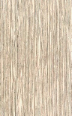 Плитка Creto 00-00-5-09-01-11-2810 Cypress vanilla 25х40