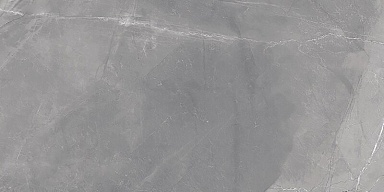 Керамогранит Geotiles Elbert Gris Matt 60x120