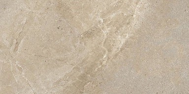 Керамогранит Ametis by Estima KA03 Kailas Light Brown 60x120