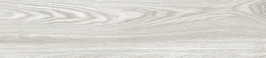 Керамогранит Alma Ceramica GFA92ADR07R Andora матовый 200x900x7