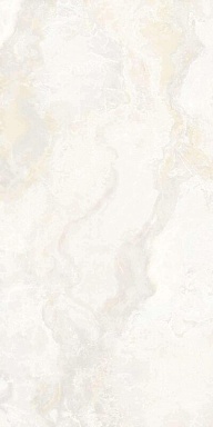 Керамогранит IRIS FMG LU628650 Onice Platino Lucido 8mm 60x120
