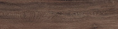 Керамогранит Estima BG 05 Brigantina Wenge неполированный 14,6x60